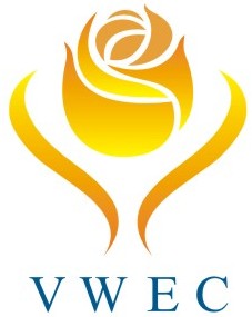 Read more about the article Hội Thảo Phát Triển Các Doanh Nghiệp Cung Ứng do Phụ Nữ Sở Hữu