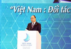Read more about the article Xây dựng mạng lưới nữ doanh nhân APEC và nữ doanh nhân khởi nghiệp