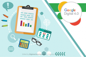 Read more about the article Mời tham dự các khóa đào tạo về Digital 4.0