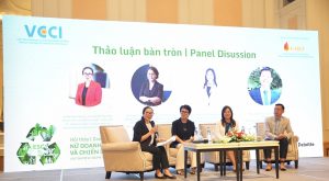 Read more about the article Hội thảo “??̛̃ ????? ???̂? ???̣̂? ??? ??̀ ????̂́? ??̛?̛̣? ??̆?? ???̛?̛̉?? ????”.