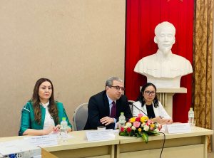 Read more about the article T??̂́? đ?́? đ??̀? ????? ???̂? ??̛̃ ?????????? ??̀ ???̛?̛?? ???̀?? ??̂́? ??̂́? ???? ????? ???̛̃? ??́? ????? ?????̣̂? ??̉? ??? ??̛?̛́?