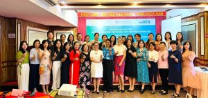 Read more about the article ????́ đ?̀? ??̣? ???̉?? ???̂? đ?̂̀? ???̂? ??̂̀ ???̉ đ?̂̀ “Đ? ??̣?? ???̀ ???? ??̂́? ??̀ ??? ??̆́? ??́ ???́?? ????̣̂? ???̛́? – SD GRP” tại Hạ Long