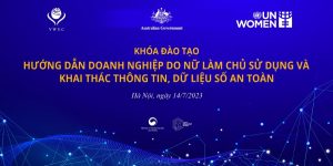 Read more about the article ???́? đ?̀? ??̣? “??̛?̛́?? ??̂̃? ????? ?????̣̂? ?? ??̛̃ ??̀? ???̉ ??̛̉ ??̣?? ??̀ ???? ???́? ???̂?? ???, ??̛̃ ???̣̂? ??̂́ ?? ???̀? ???̂? ???̂?? ???? ??̣??” ??̣? ??̀ ??̣̂?