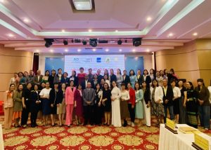 Read more about the article ???̂̃? đ?̀? ??̂̃ ???̛̣ ??̂́? ??̂́? ??? ??? ??́? ????? ?? ??̛̃ ??̀? ???̉ ??̣? ??̂? Đ?̂̀??