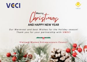 Read more about the article Merry Christmas and Happy new year