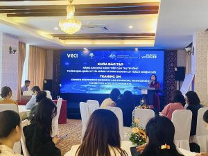 Read more about the article ???́? đ?̀? ??̣? “??̂?? ??? ???̉ ??̆?? ???̂́? ??̣̂? ???̣ ???̛?̛̀?? ???̂?? ??? ???̉? ??́ ??̀? ???́?? ??̀ ???? ????? ??́ ???́?? ????̣̂? ???̛́?” ngày 08/12/2023 ??̣? ??. ???̂́