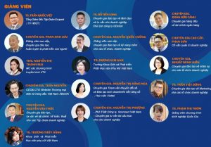 Read more about the article ???́? đ?̀? ??̣? “???́? đ?̂́? đ??̂̀? ??̀?? ?????̂? ??̂? ??̀?? ??? ????? ?????̣̂? ?? ??̛̃ ??̀? ???̉”, khai giảng vào ngày 07/6/2024 tại Hà Nội