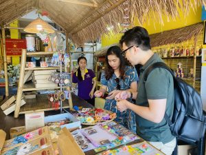 Read more about the article ???̂̉? ??̛ ??̂́? ?????̂? ??̂? ??̀?? ??? ????? ?????̣̂? đợt 2 tại Tp. Huế- ???́?? 05/????