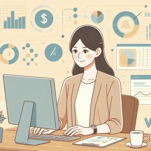 Read more about the article Chương trình hỗ trợ phát triển các doanh nghiệp siêu nhỏ, nhỏ và vừa do phụ nữ làm chủ tại Việt Nam