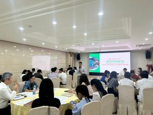 Read more about the article 