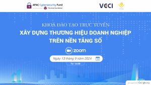 Read more about the article ??̛̀? ???? ??̛̣ ???́? đ?̀? ??̣? ???̛̣? ????̂́? “??̂? ??̛̣?? ???̛?̛?? ???̣̂? ????? ?????̣̂? ???̂? ??̂̀? ??̉?? ??̂́”