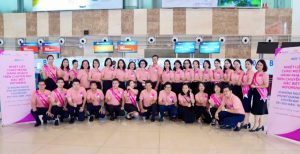 Read more about the article ???????? – ??̀ ???̛̃?? ???̛?̛̀? ???̣ ??̛̃ ????? ??