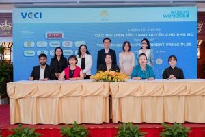 Read more about the article 