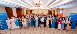 Read more about the article Hội thảo “Thúc đẩy hoạt động kinh doanh bao trùm vì một tương lai thịnh vượng” ngày 20/12/2024 tại TP Hồ Chí Minh