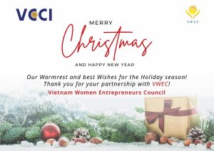 Read more about the article Merry Christmas and Happy new year