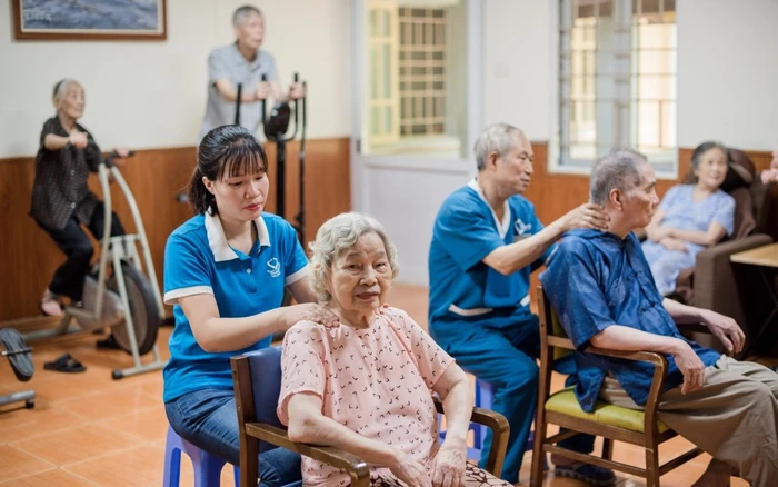 duong lao 17621907695571512364937 1762223130362 17622231311292018128751 0 0 625 1000 crop 17622231552062099277780