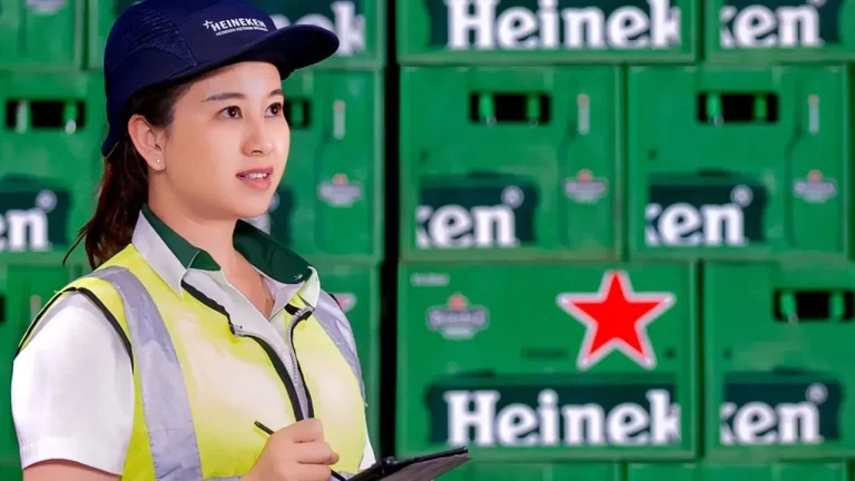 heineken tuyen dung 3 52bc665143