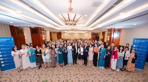 image 2026 09 29 201545545