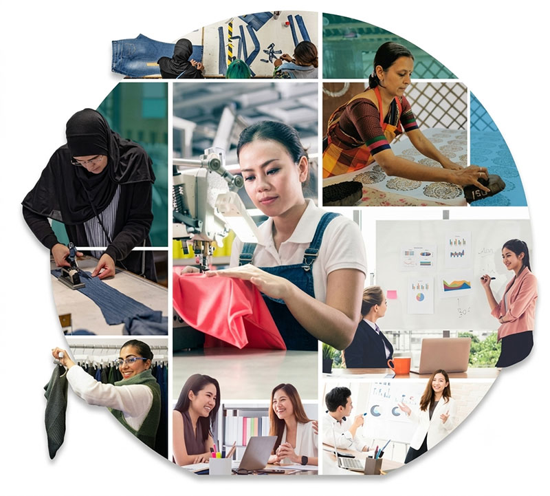 Giới thiệu vwec 28092601