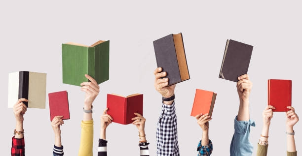 Read more about the article PITCH – O – RAMA