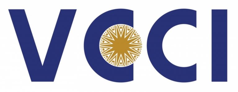 Read more about the article Chào mừng ngày truyền thống VCCI 27/4/1963 – 27/4/2025