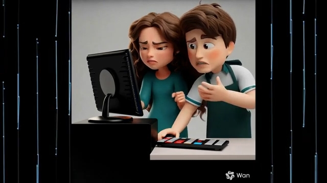 Read more about the article Học phần 2 – Tài sản số giúp DN vượt qua rủi ro như thế nào