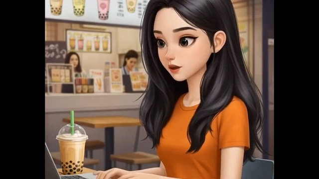 Read more about the article Học phần 2 – Vai trò và trách nhiệm của doanh nghiệp trong việc bảo vệ các tài sản số