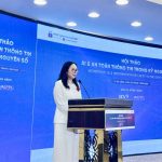 Hội thảo “AI và An toàn thông tin trong kỷ nguyên số” ngày 24/7/2025 tại Đà Nẵng
