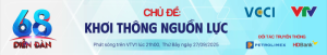 banner viện Mr Tiến (856 x 146 px)