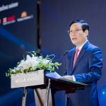 Diễn đàn Doanh nhân nữ Việt Nam 2025