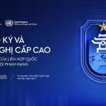Lan tỏa các bài viết về Lễ mở ký Công ước Hà Nội