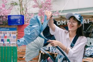 Read more about the article Hỗ trợ 25.000 nữ doanh nhân phát triển doanh nghiệp