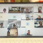 Khoá đào tạo về Công cụ phân tích khoảng cách giới nhằm nâng cao năng lực cho đội ngũ cán bộ, nhân viên toàn hệ thống Tập đoàn IPPG