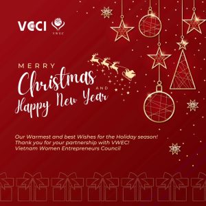 Read more about the article Merry Christmas and Happy New Year 2025