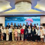 Hội thảo tập huấn “Thúc đẩy mô hình đầu tư có lồng ghép giới hướng tới chuyển đổi năng lượng bền vững” tại Hà Nội