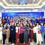 Khóa đào tạo “Ứng dụng trí tuệ nhân tạo (AI) và bảo đảm an toàn thông tin trong kinh doanh” ngày 15/01/2026 tại TP Cần Thơ