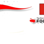 Mời tham dự triển lãm Việt Nam (VIETNAM PAVILION) tại Foodex Japan 2026