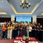 KINH DOANH XANH – CƠ HỘI MỚI CHO DOANH NGHIỆP DO PHỤ NỮ LÀM CHỦ