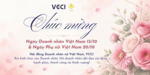 Banner chúc mừng ngày lễ (5)